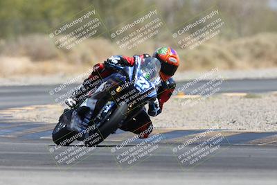 media/Apr-18-2025-CVMA Friday Practice (Fri) [[88baa45499]]/Racer 4-Trackday/Session 4 (Turn 2)/